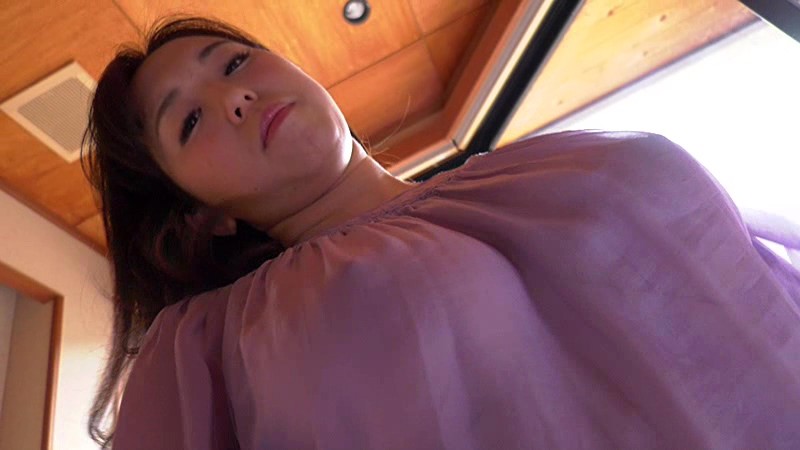 サンプル画像 20