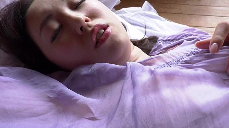 サンプル画像 21