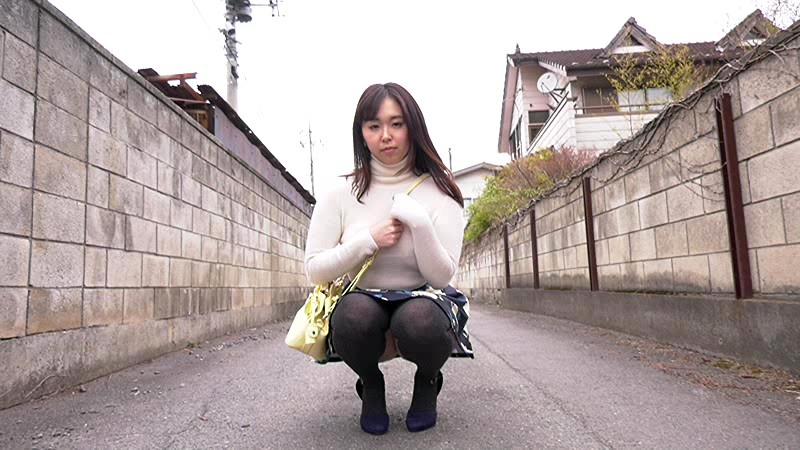 サンプル画像 6