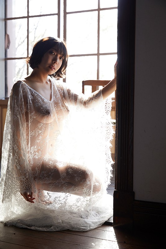 サンプル画像 8