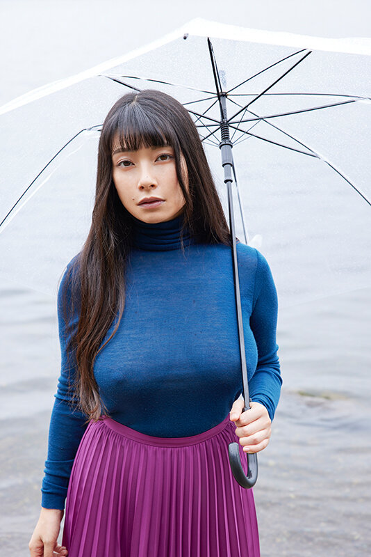 サンプル画像 2