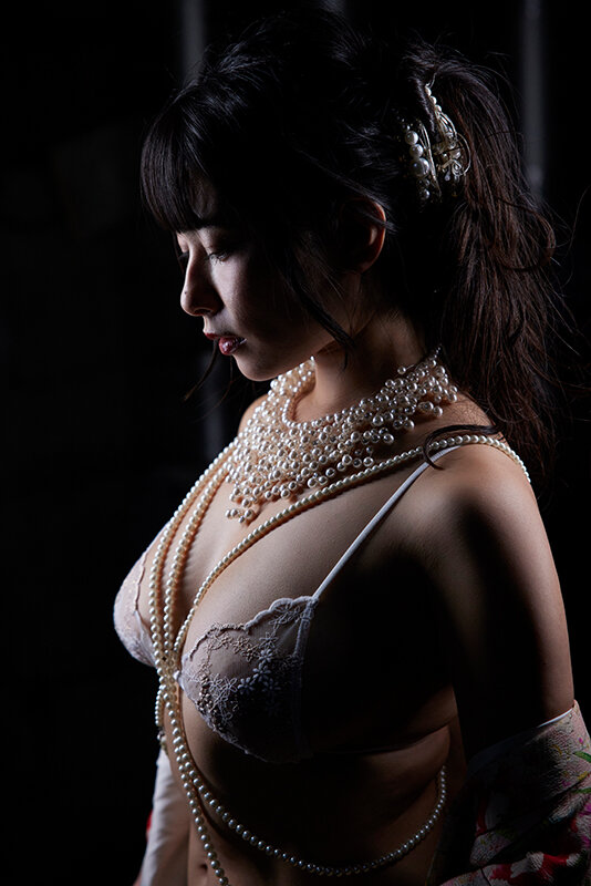 サンプル画像 9