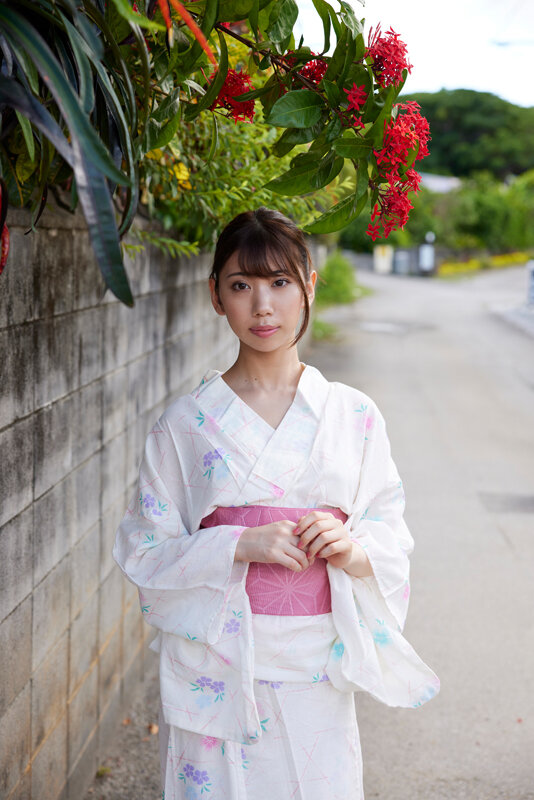 サンプル画像 6