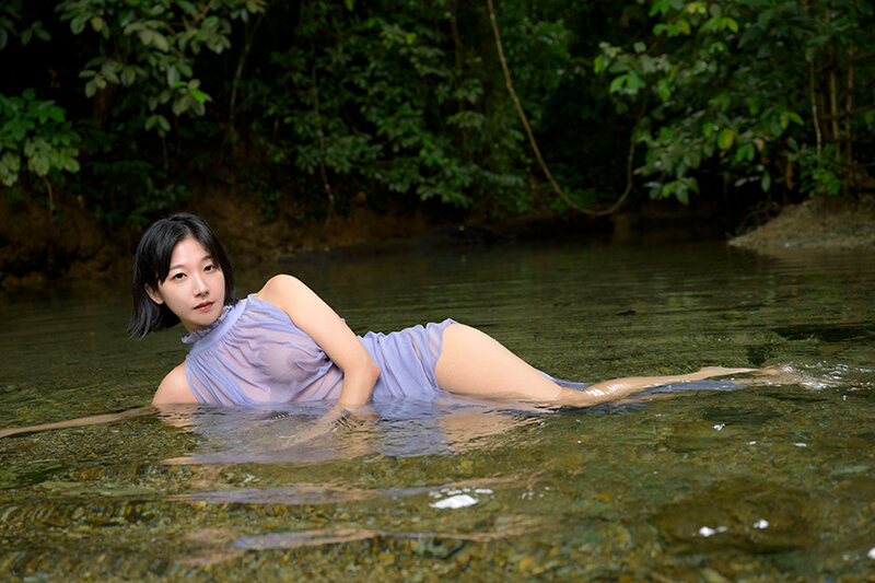 サンプル画像 10