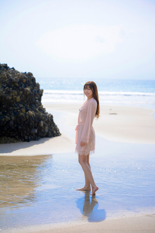 サンプルプレビュー