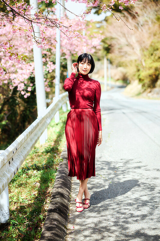 サンプル画像 4