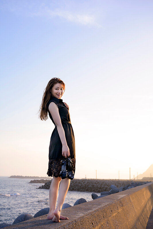 サンプル画像 8