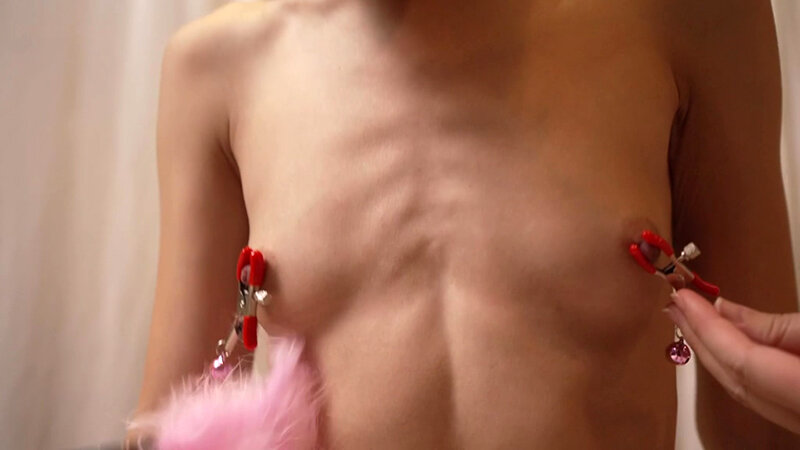 サンプル画像 7