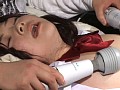 サンプル画像 19