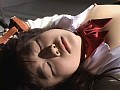 サンプル画像 26