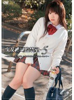 パッケージ画像