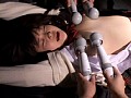 サンプル画像 26