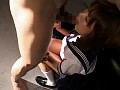 サンプル画像 6