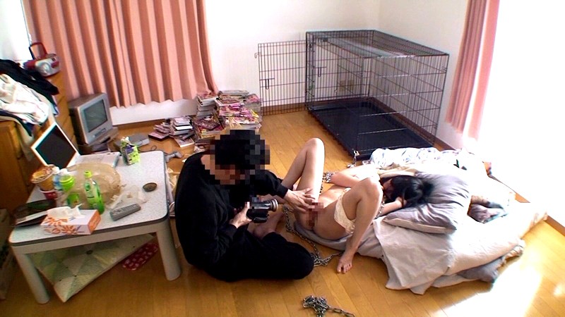 サンプル画像 9