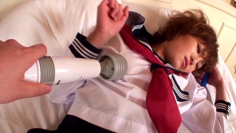 サンプル画像 11