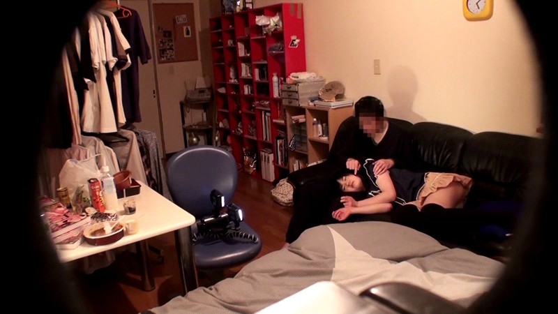 サンプル画像 13