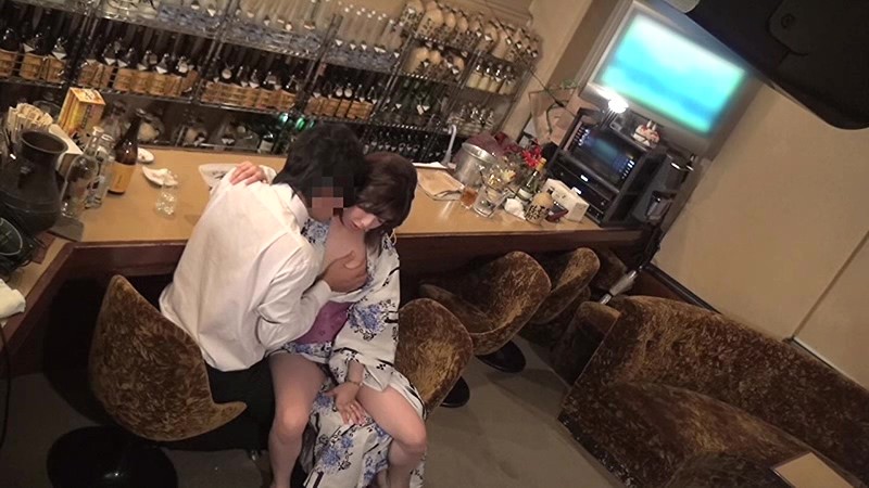 サンプル画像 10