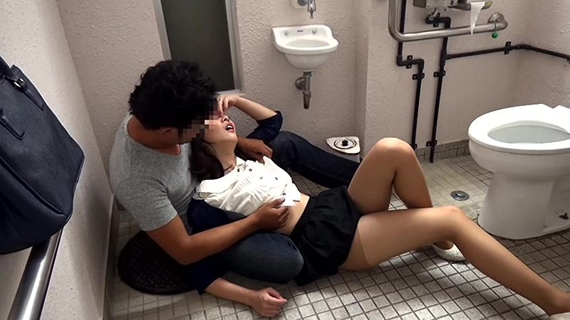 サンプル画像 18