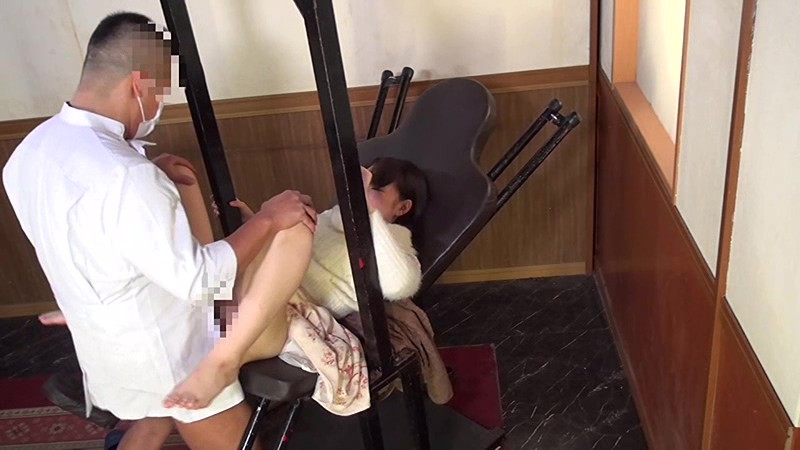 サンプル画像 21