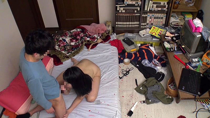 サンプル画像 15