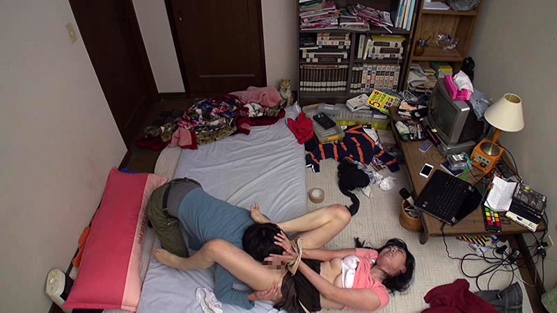 サンプル画像 9