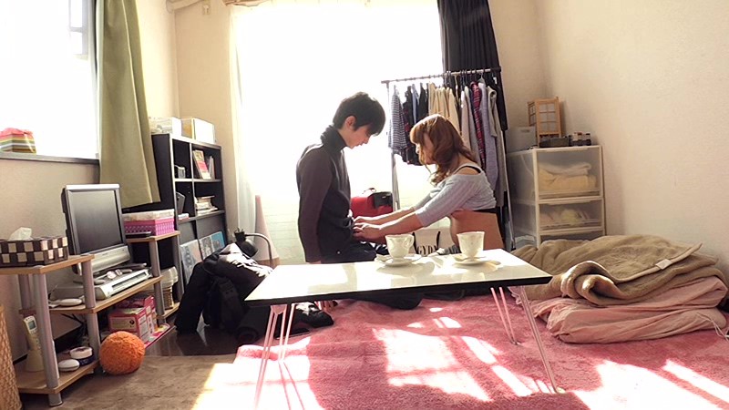 サンプル画像 3