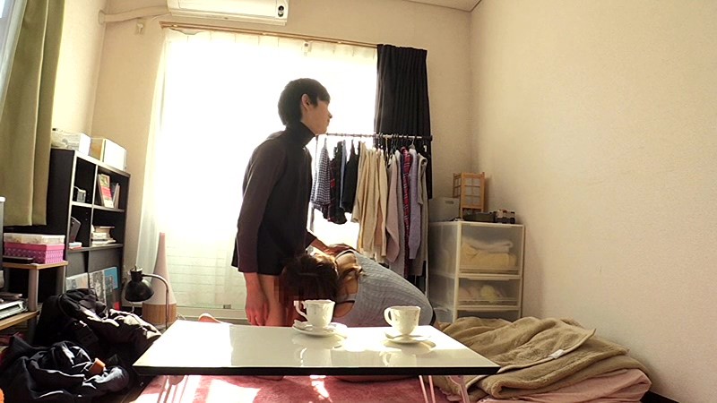 サンプル画像 5