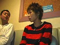 サンプル画像 35