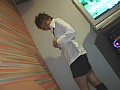 サンプル画像 10