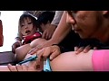 サンプル画像 22