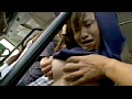 サンプル画像 16