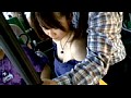 サンプル画像 5