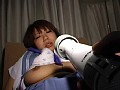 サンプル画像 11