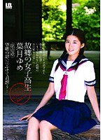 サムネイル画像
