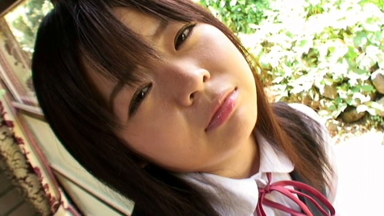 サンプル画像 2