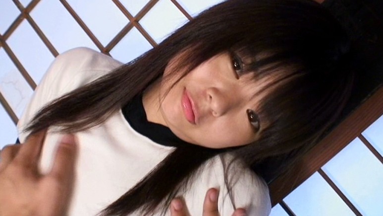 サンプル画像 15