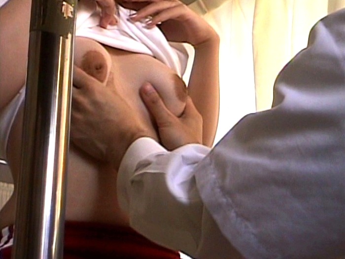 サンプル画像 5