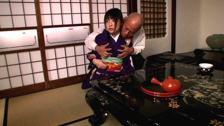 サンプル画像 14