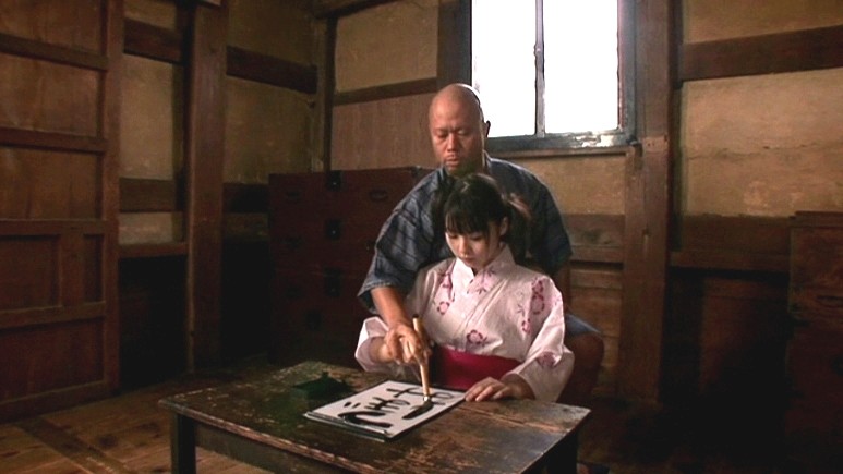 サンプル画像 4