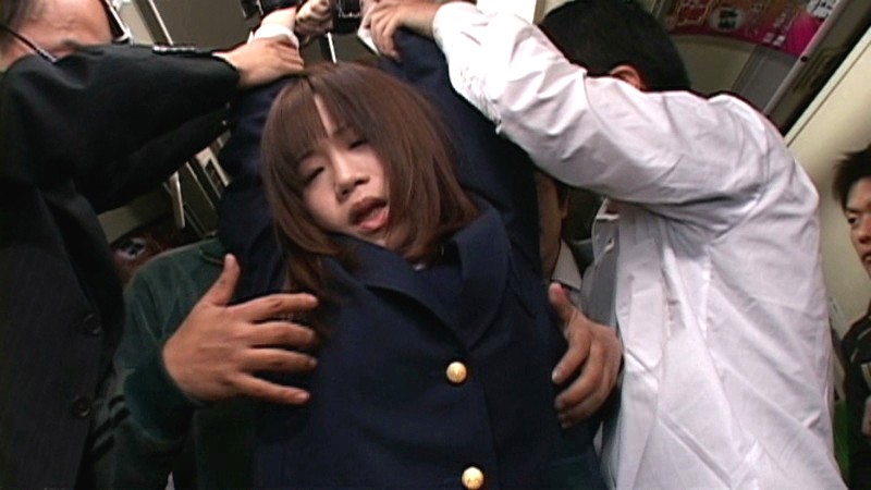 サンプル画像 13