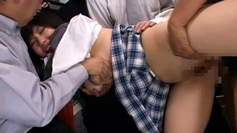 サンプル画像 19