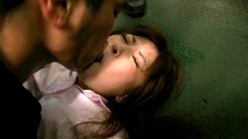 サンプル画像 21