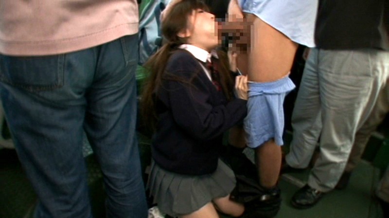 サンプル画像 6