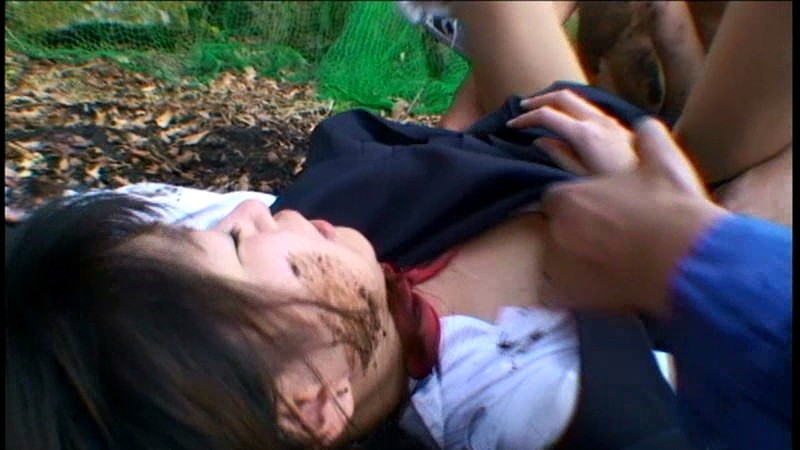 サンプル画像 20