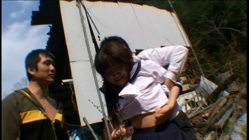 サンプル画像 3