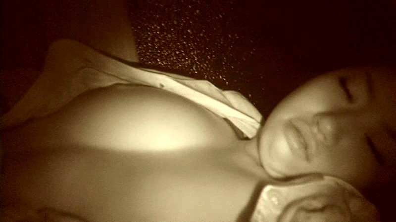 サンプル画像 12