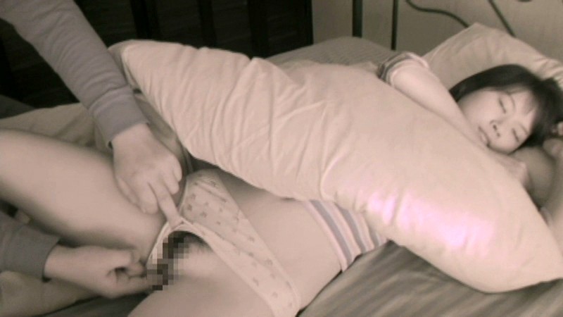 サンプル画像 14