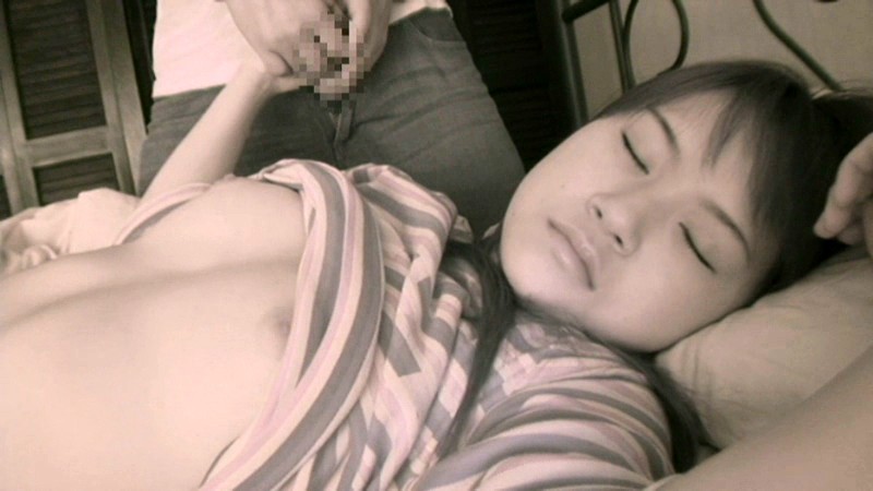 サンプル画像 15