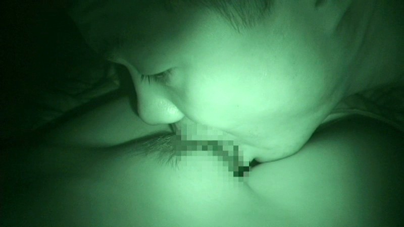 サンプル画像 5