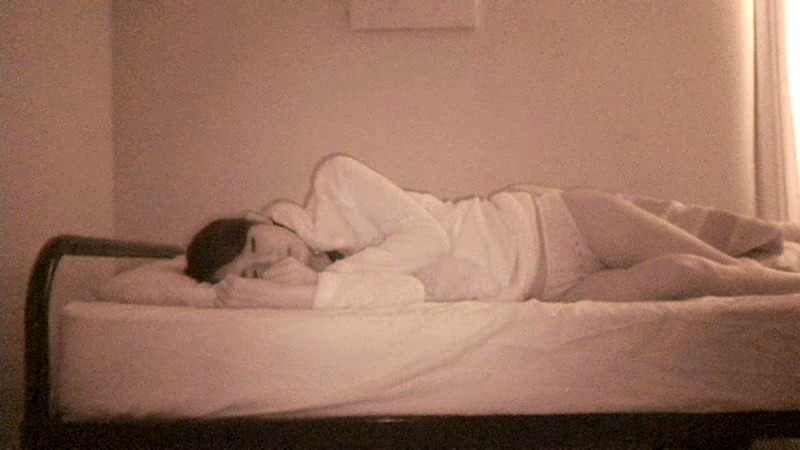 サンプル画像 7